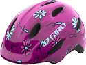 Detská prilba Giro Scamp purple XS