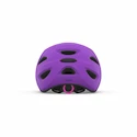 Detská prilba Giro Scamp  Scamp Mat Pink/Purple Fade