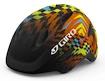 Detská prilba Giro  Scamp XS