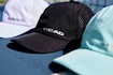 Detská šiltovka Head  Kids Pro Player Cap AQ