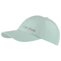 Detská šiltovka Head  Kids Pro Player Cap AQ