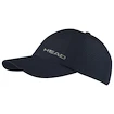 Detská šiltovka Head  Kids Pro Player Cap NV