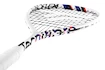 Detská squashová raketa Tecnifibre  Carboflex Junior X-TOP V2 2024