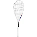 Detská squashová raketa Tecnifibre  Carboflex Junior X-TOP V2 2024