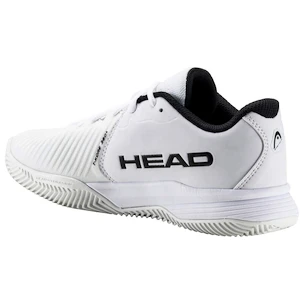 Detská tenisová obuv Head Revolt Pro 4.0 Clay Junior WHBK  EUR 38