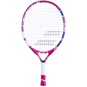 Detská tenisová raketa Babolat  B Fly 19