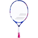 Detská tenisová raketa Babolat  B Fly 21