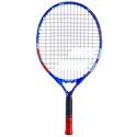 Detská tenisová raketa Babolat  Ballfighter 21