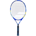 Detská tenisová raketa Babolat  Ballfighter 23