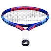 Detská tenisová raketa Babolat  Drive Junior 23