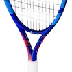 Detská tenisová raketa Babolat  Drive Junior 23