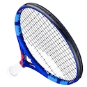 Detská tenisová raketa Babolat  Drive Junior 23