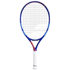 Detská tenisová raketa Babolat Drive Junior 23