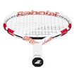 Detská tenisová raketa Babolat  Drive Junior 23 White