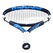 Detská tenisová raketa Babolat  Drive Junior 25