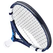 Detská tenisová raketa Babolat  Drive Junior 25