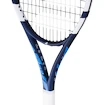 Detská tenisová raketa Babolat  Drive Junior 25