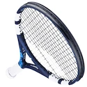 Detská tenisová raketa Babolat  Drive Junior 25