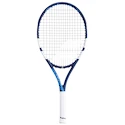 Detská tenisová raketa Babolat  Drive Junior 25