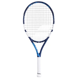 Detská tenisová raketa Babolat Drive Junior 25