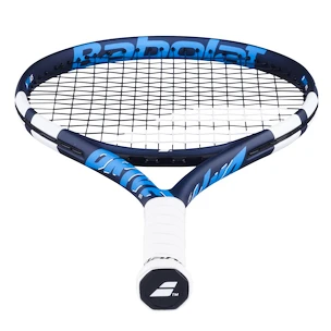 Detská tenisová raketa Babolat  Drive Junior 25