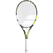 Detská tenisová raketa Babolat Pure Aero Junior 26 2023  L00