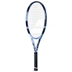 Detská tenisová raketa Babolat Pure Drive Jr 25 Gen11 Dark Blue