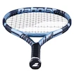 Detská tenisová raketa Babolat Pure Drive Jr 25 Gen11 Dark Blue