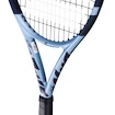 Detská tenisová raketa Babolat Pure Drive Jr 25 Gen11 Dark Blue