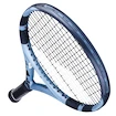 Detská tenisová raketa Babolat Pure Drive Jr 25 Gen11 Dark Blue