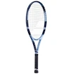 Detská tenisová raketa Babolat Pure Drive Jr 25 Gen11 Dark Blue