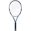 Detská tenisová raketa Babolat Pure Drive Jr 25 Gen11 Dark Blue