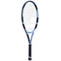 Detská tenisová raketa Babolat Pure Drive Jr 25 Gen11 Dark Blue