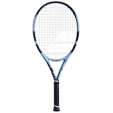 Detská tenisová raketa Babolat Pure Drive Jr 25 Gen11 Dark Blue