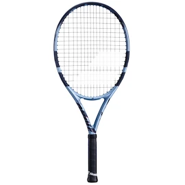 Detská tenisová raketa Babolat Pure Drive Jr 25 Gen11 Dark Blue