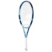 Detská tenisová raketa Babolat Pure Drive Jr 25 GEN11 Light Blue