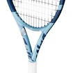 Detská tenisová raketa Babolat Pure Drive Jr 25 GEN11 Light Blue