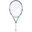 Detská tenisová raketa Babolat Pure Drive Jr 25 GEN11 Light Blue