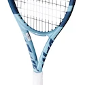 Detská tenisová raketa Babolat Pure Drive Jr 25 GEN11 Light Blue