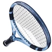 Detská tenisová raketa Babolat Pure Drive Jr 26 Gen11 Dark Blue