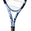 Detská tenisová raketa Babolat Pure Drive Jr 26 Gen11 Dark Blue