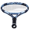 Detská tenisová raketa Babolat Pure Drive Jr 26 Gen11 Dark Blue