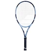 Detská tenisová raketa Babolat Pure Drive Jr 26 Gen11 Dark Blue