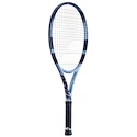 Detská tenisová raketa Babolat Pure Drive Jr 26 Gen11 Dark Blue