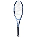 Detská tenisová raketa Babolat Pure Drive Jr 26 Gen11 Dark Blue