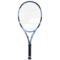 Detská tenisová raketa Babolat Pure Drive Jr 26 Gen11 Dark Blue