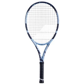 Detská tenisová raketa Babolat Pure Drive Jr 26 Gen11 Dark Blue