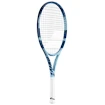 Detská tenisová raketa Babolat Pure Drive Jr 26 GEN11 Light Blue