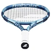 Detská tenisová raketa Babolat Pure Drive Jr 26 GEN11 Light Blue