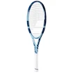 Detská tenisová raketa Babolat Pure Drive Jr 26 GEN11 Light Blue